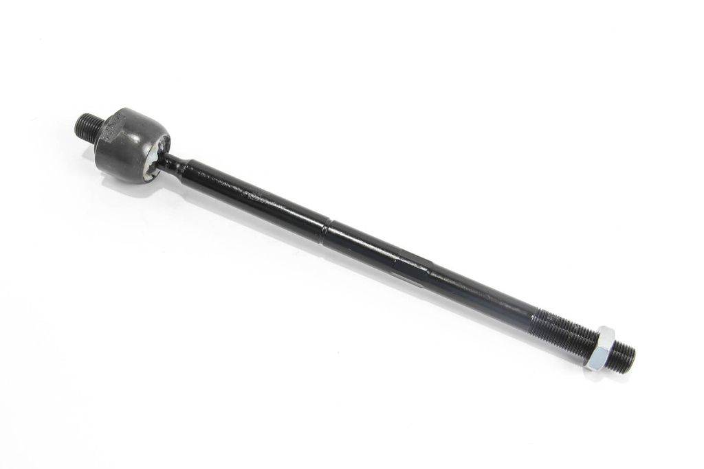 RS2216_2