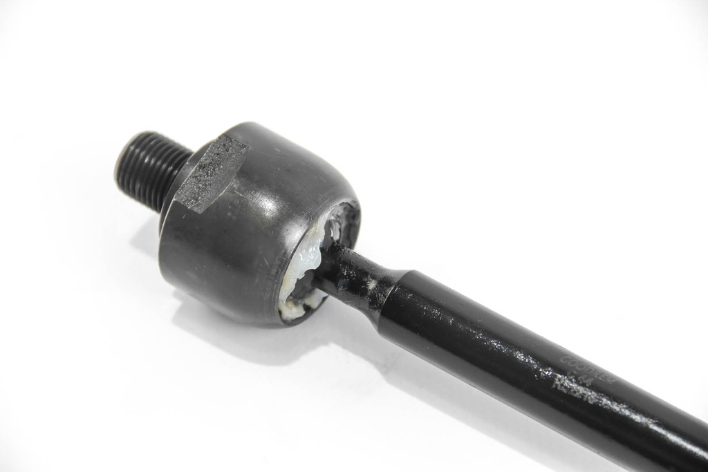 RS2216_3