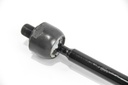 RS2216_3