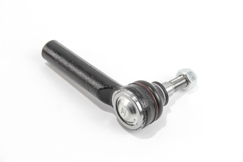 RS2220_3