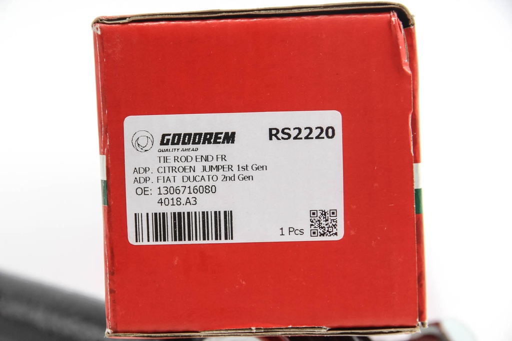 RS2220_4