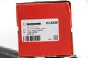 RS2220_4