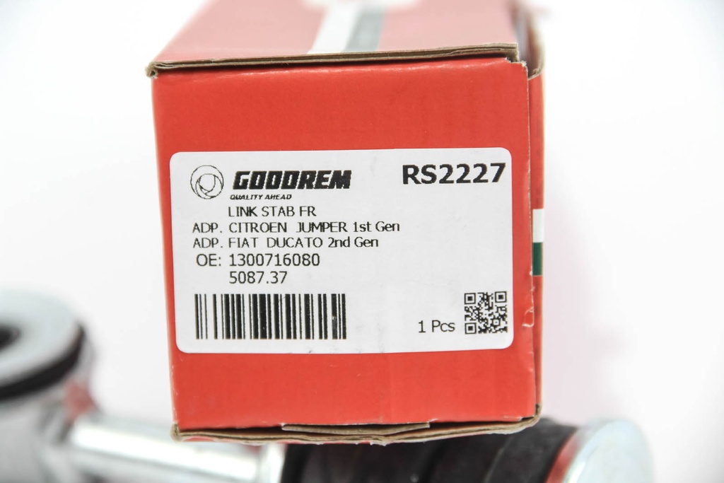 RS2227_4