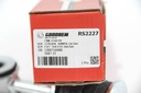 RS2227_4