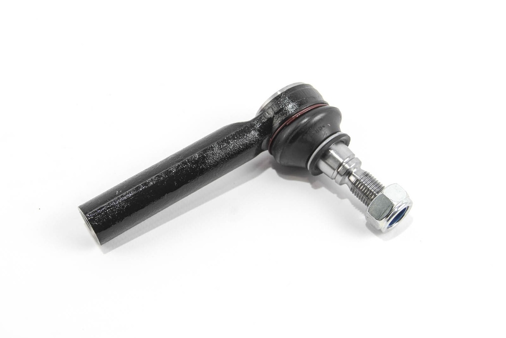 RS2228_2