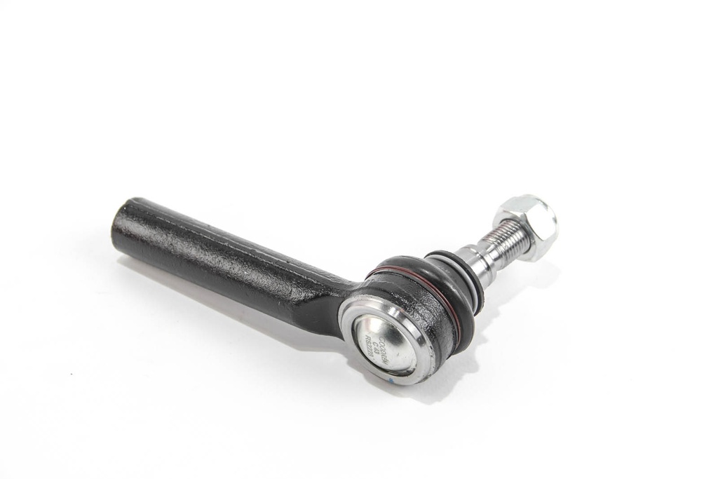 RS2228_3