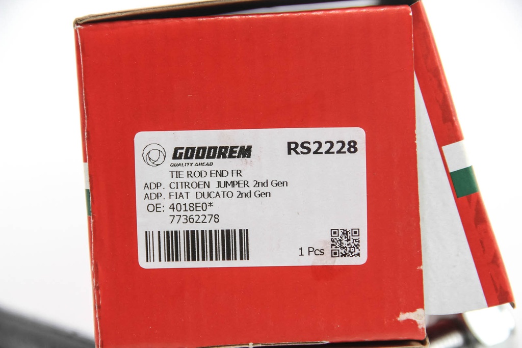 RS2228_4