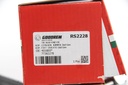 RS2228_4