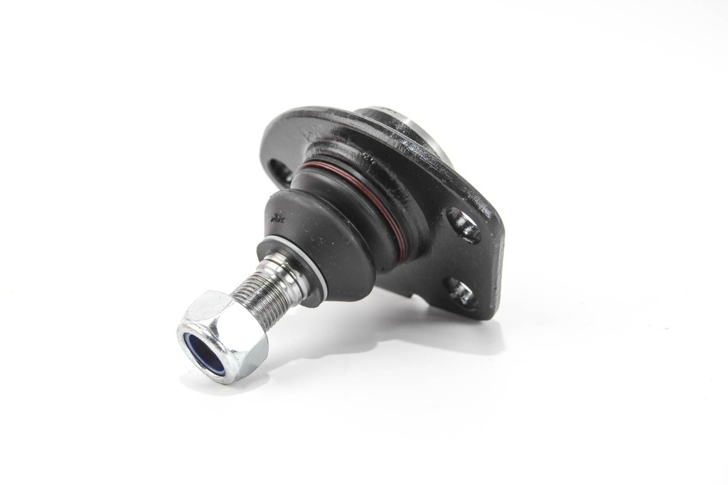 RS2229_3