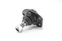 RS2229_3