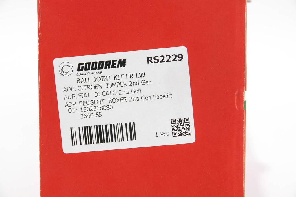 RS2229_4