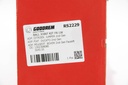 RS2229_4