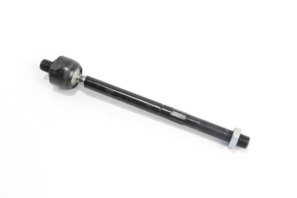 RS2237_2
