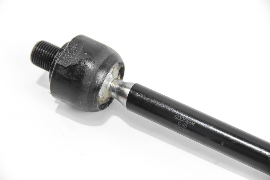 RS2237_3