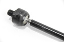 RS2237_3