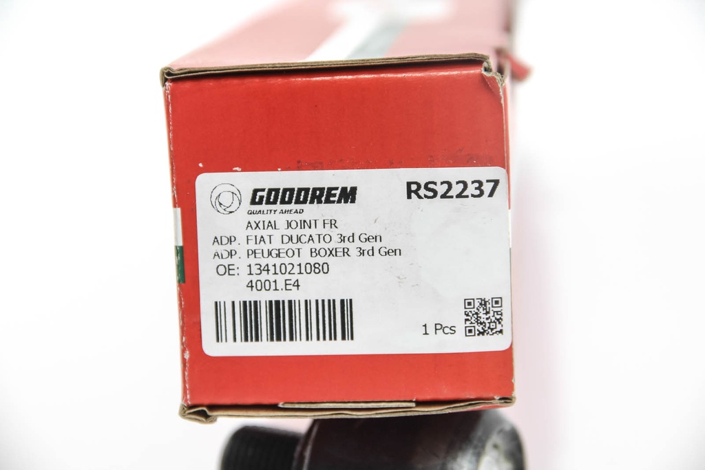 RS2237_4