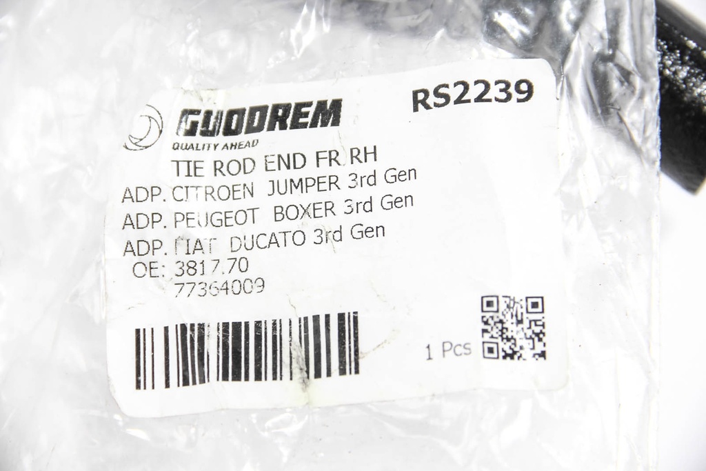 RS2239_4