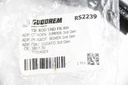 RS2239_4