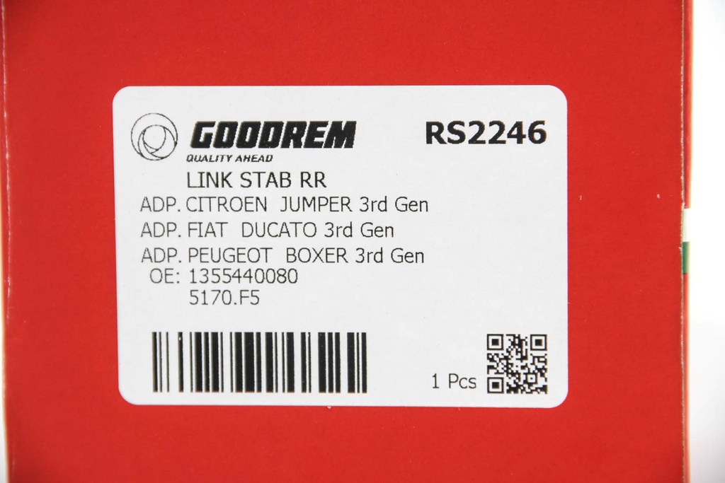 RS2246_3