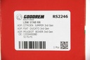 RS2246_3