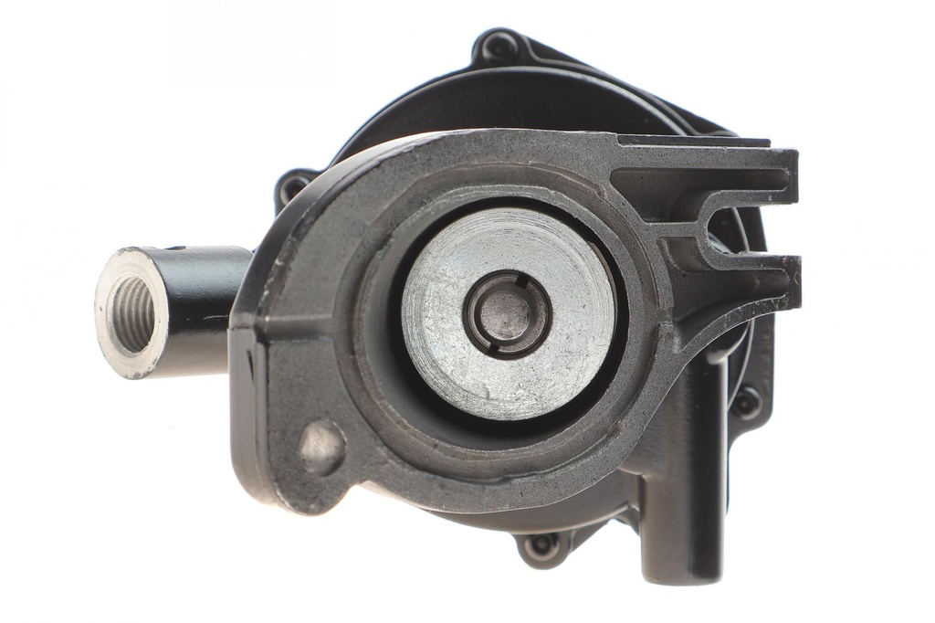 Насос вакуумний Ford Connect 1.8TDCi 02-