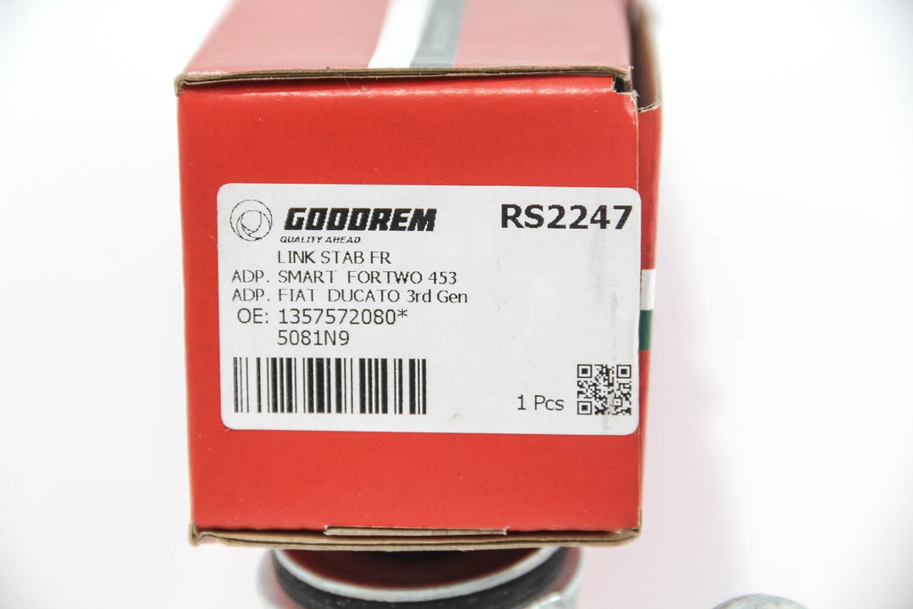 RS2247_4