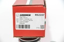 RS2247_4