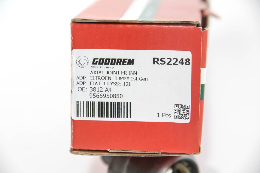 RS2248_4