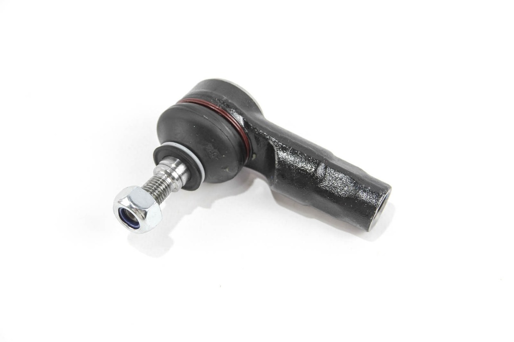 RS2250_2