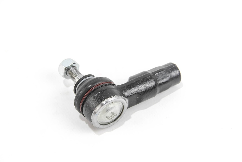 RS2250_3