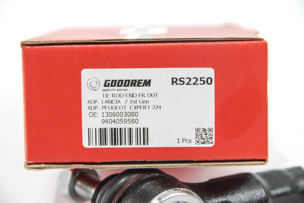 RS2250_4
