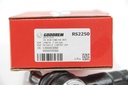 RS2250_4