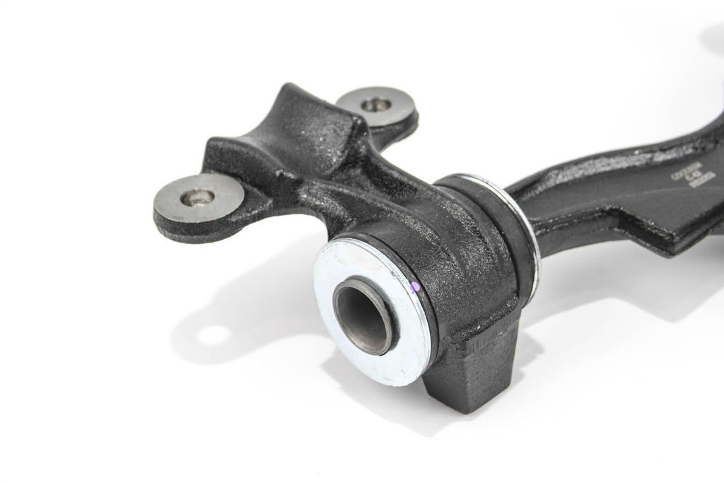 RS2253_3