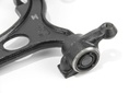 RS2253_4