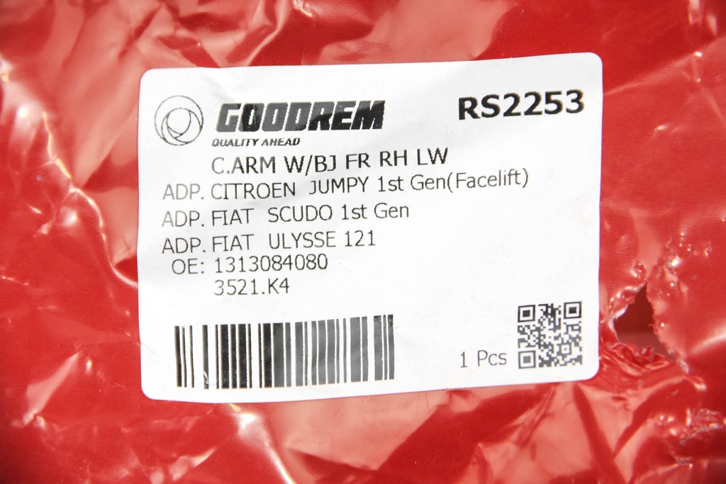 RS2253_5