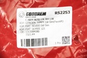 RS2253_5