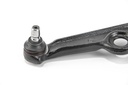 RS2256_2