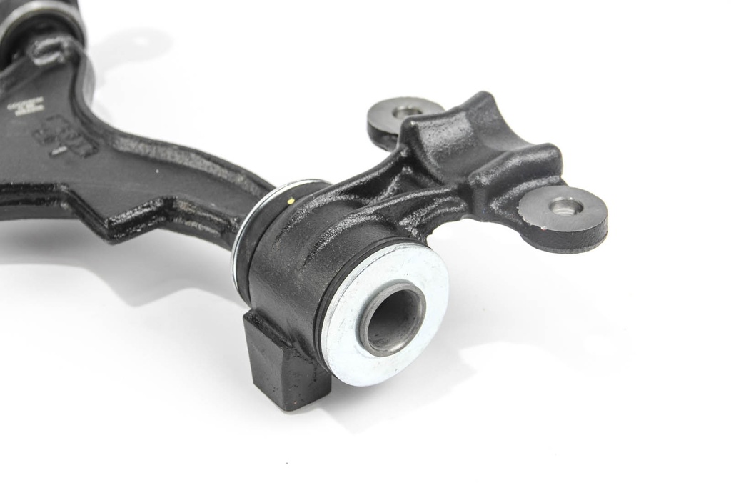 RS2256_3