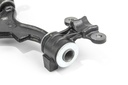 RS2256_3
