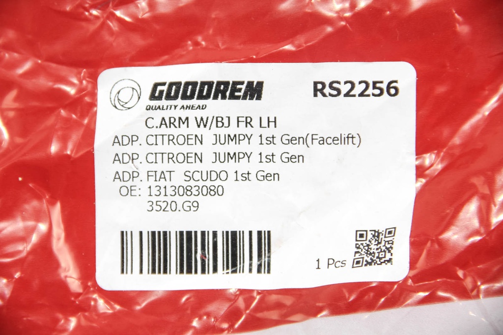 RS2256_5