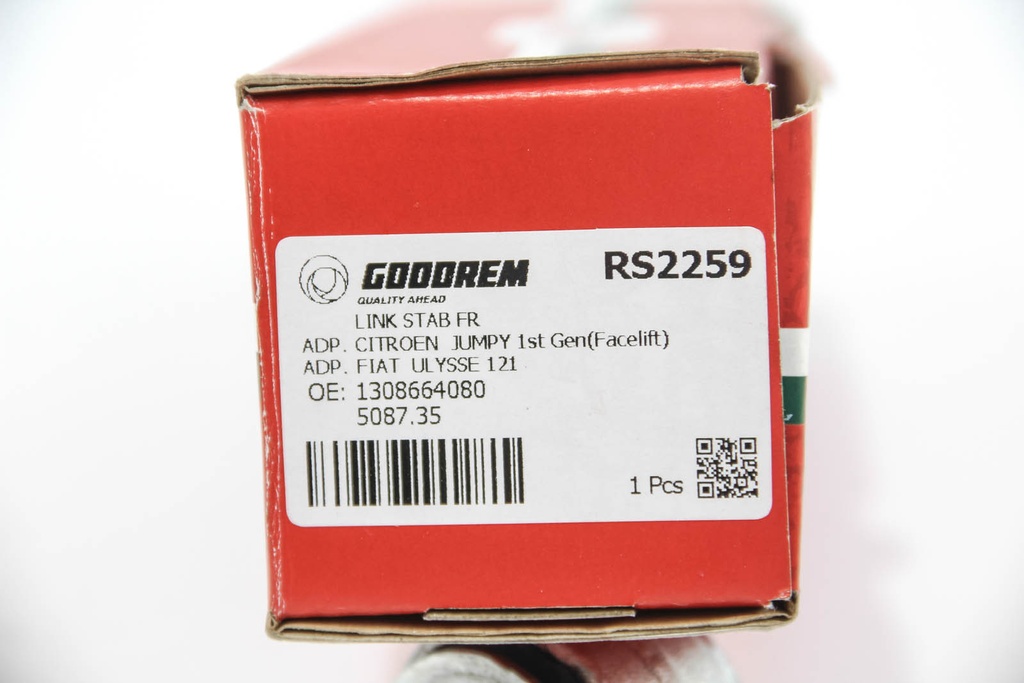 RS2259_4