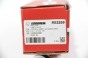 RS2259_4