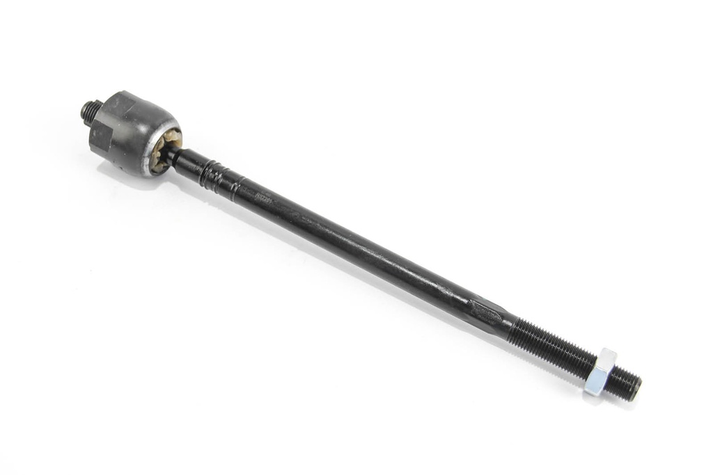 RS2261_2
