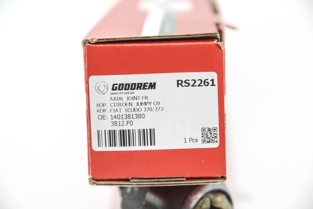 RS2261_4