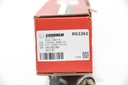 RS2261_4