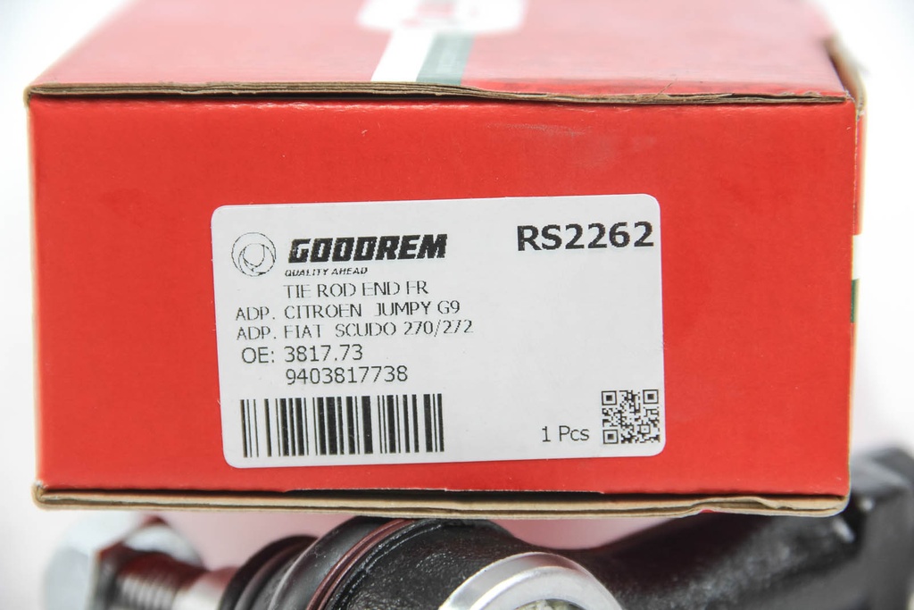 RS2262_4