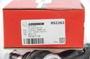 RS2262_4
