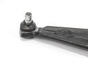 RS2265_2
