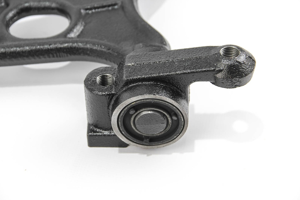 RS2265_3