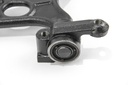 RS2265_3